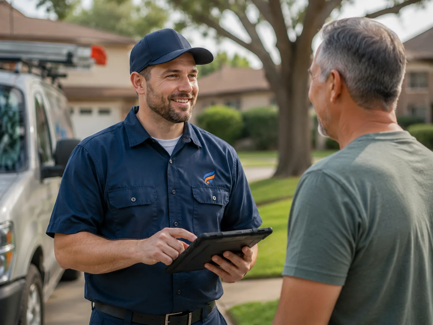 Emergency Plumber Near Me Hancock, IA FAQs